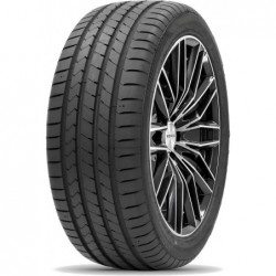 Ovation VI-882 205/55 R16 91V