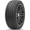 Ovation VI-882 205/55 R16 91V