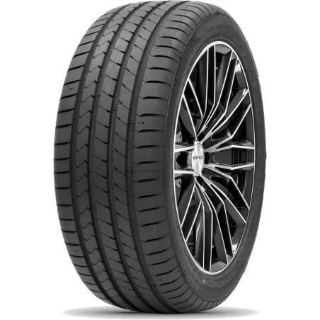 Ovation VI-882 225/45 R18 95W XL