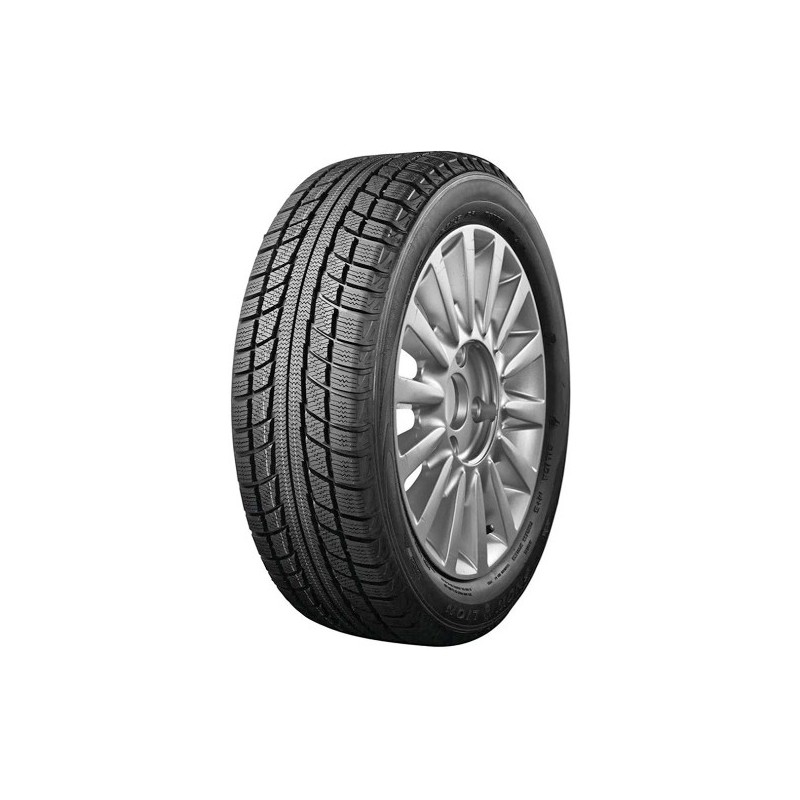 Diamondback DR777 235/60 R18 103V