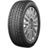 Diamondback DR777 235/60 R18 103V