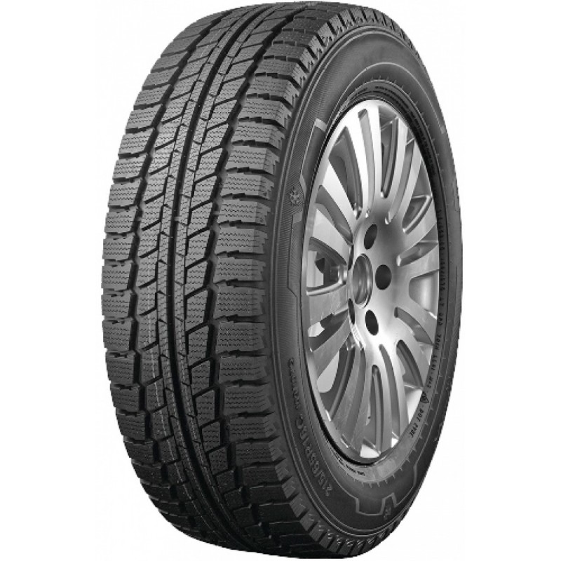 Diamondback LL01 195/60 R16C 99/97H