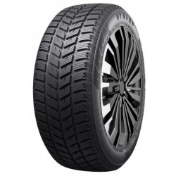 Dynamo Snow-H MSL01 215/55 R16 97T XL