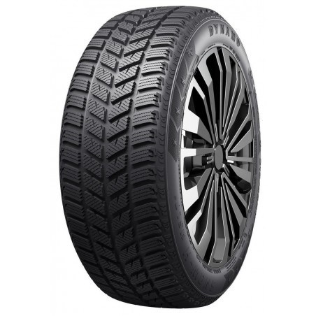 Dynamo Snow-H MSL01 225/50 R17 98T XL