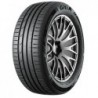 Giti Synergy H2 205/65 R16 95H