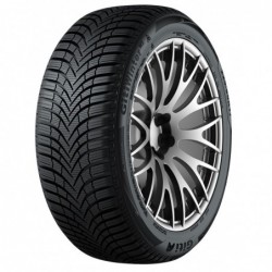 Giti Winter W2 225/60 R18 104V XL
