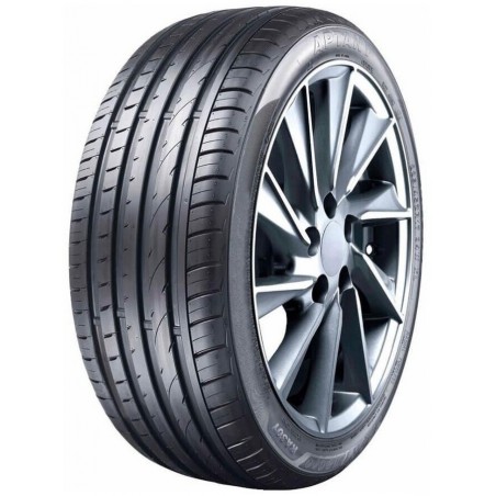 Aptany RA301 205/45 R17 88W XL