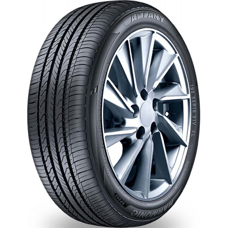 Aptany RP203 185/65 R15 88H