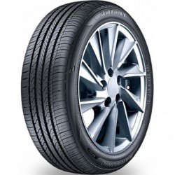 Aptany RP203 205/60 R16 92H