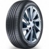 Aptany RP203 215/60 R16 95H