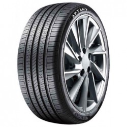 Aptany RU025 235/55 R20 102V