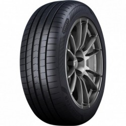 GOODYEAR EAGLE F1 ASYMMETRIC 6 285/40 R23 111Y