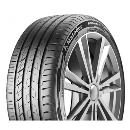 MATADOR Hectorra 5 XL 225/50 R18 99W