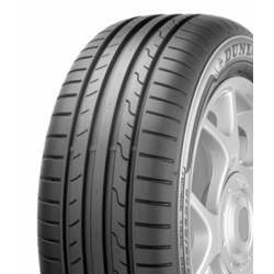 DUNLOP Sport Response 235/50 R19 103V XL