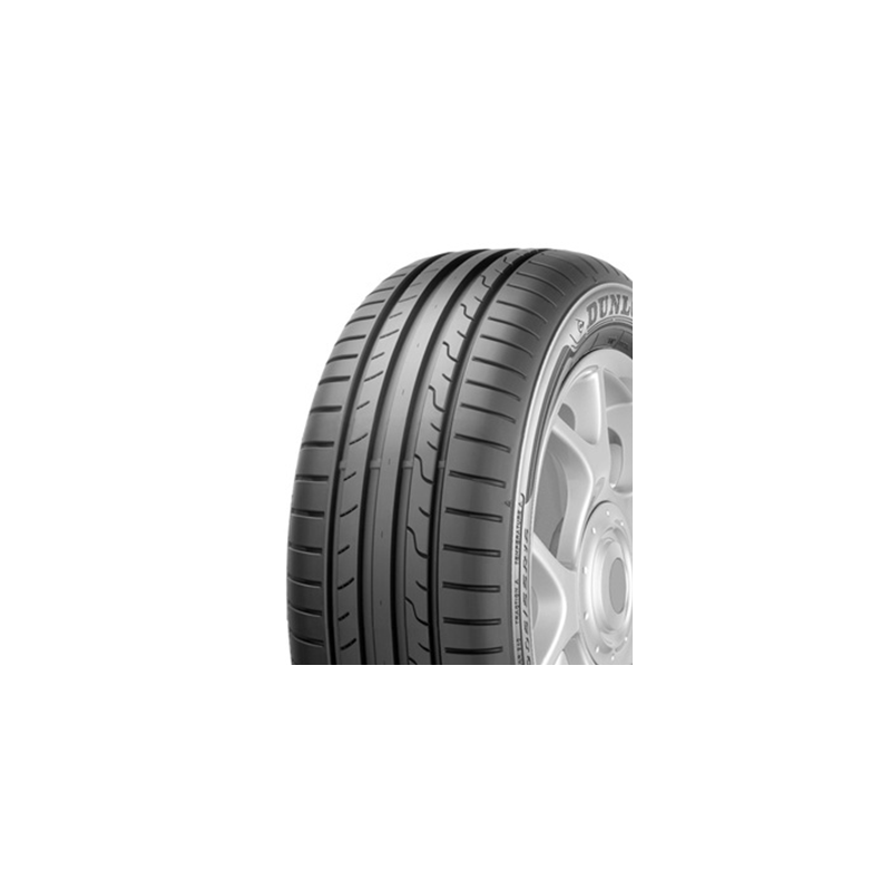 DUNLOP Sport Response 235/50 R19 103V XL