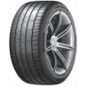 Hankook Ventus S1 Evo3 EV (K127E) 235/45 R21 101V XL AO RP Seal Guard