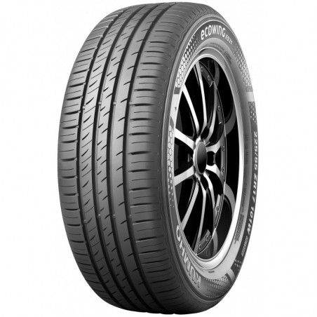 Kumho EcoWing ES31 185/65 R15 92T XL Kumho EcoWing ES31 185/65 R15 92T XL