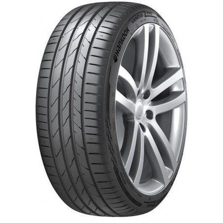 Hankook Ventus Evo Suv (K137A) 235/50 R18 101H XL (+)