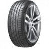 Hankook Ventus Evo Suv (K137A) 245/50 R19 105Y XL RP