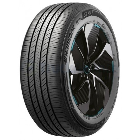 Hankook iON ST AS (IH61) 225/50 R17 98V XL