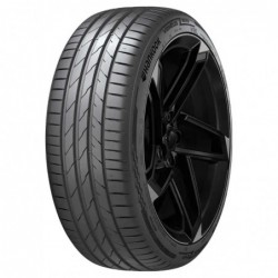Hankook Ventus S1 EVO 4 (K137) 235/40 R19 96Y XL RP