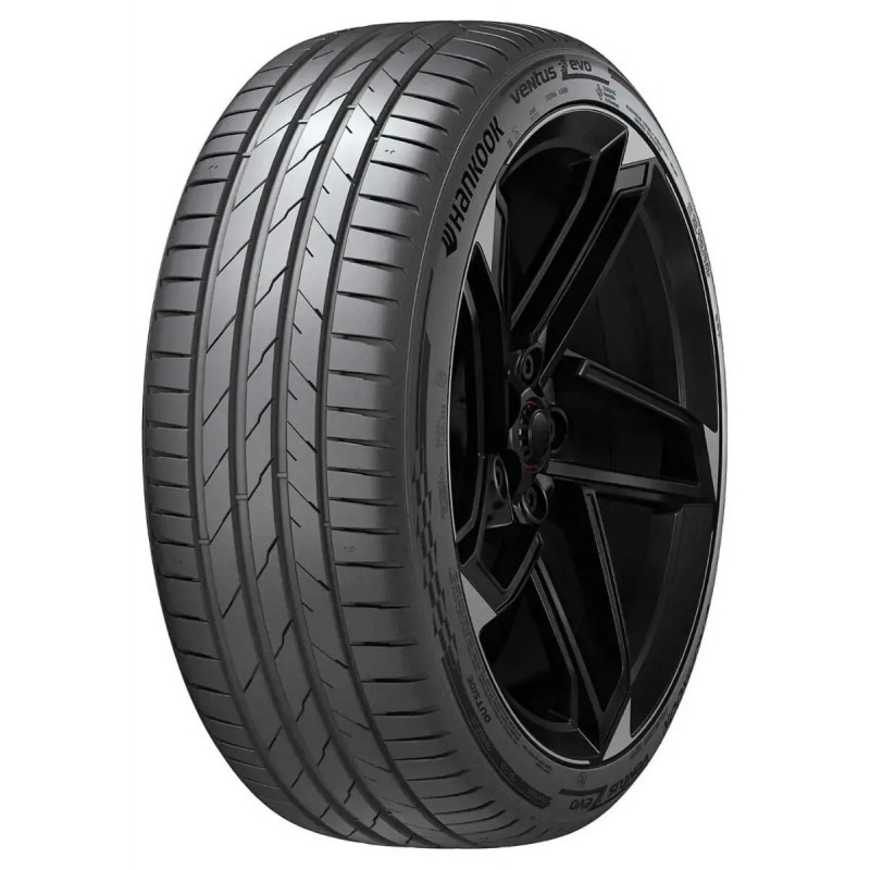 Hankook Ventus S1 EVO 4 (K137) 265/35 R19 98Y XL RP