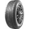 ILINK POWERCITY 77 275/65 R18 116H
