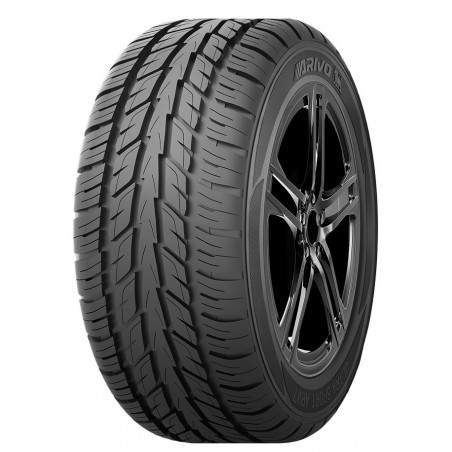 Arivo Ultra Sport ARV7 285/40 R22 110V XL RP