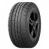 Arivo Ultra Sport ARV7 285/40 R22 110V XL RP