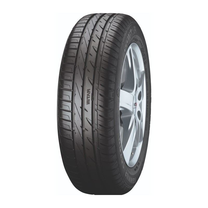 Platin RP-320 195/60 R15 88H