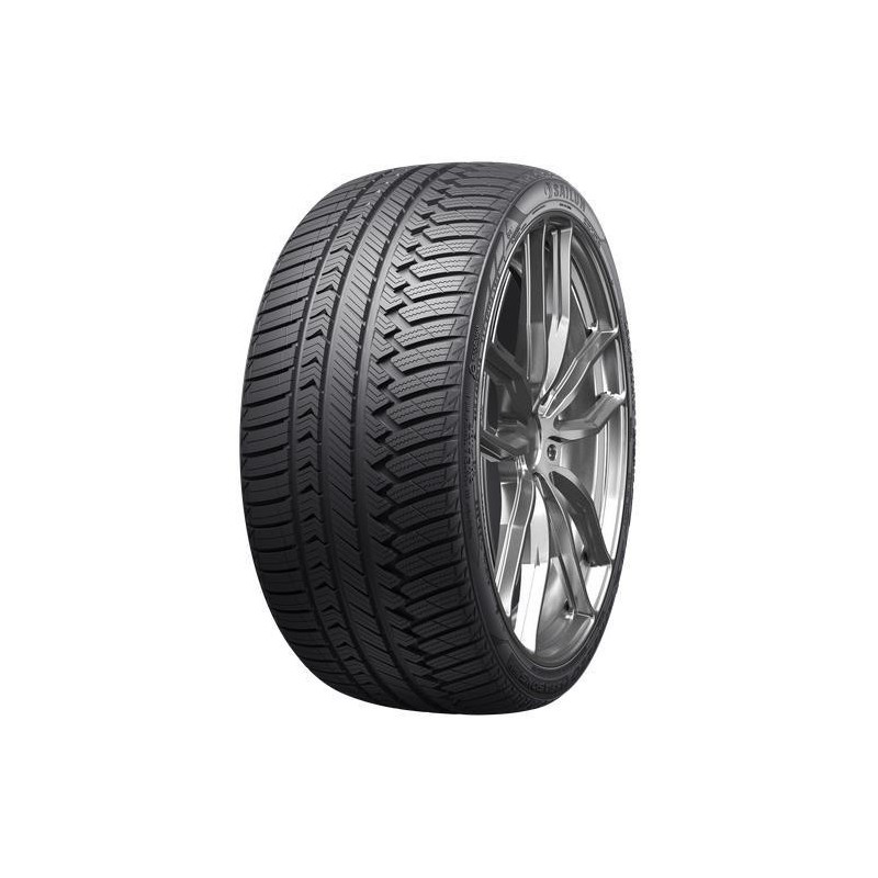 SAILUN ATREZZO 4SEASONS PRO EV 215/55 R17 98W