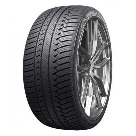 SAILUN ATREZZO 4SEASONS PRO EV 215/55 R17 98W SAILUN ATREZZO 4SEASONS PRO EV 215/55 R17 98W