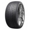 SAILUN ATREZZO 4SEASONS PRO EV 215/55 R17 98W