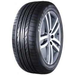 BRIDGESTONE DUELER H/P SPORT T RFT 225/50 R17 94H
