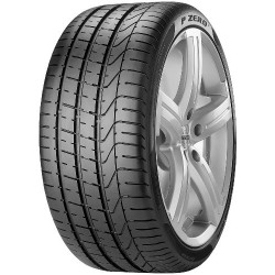 PIRELLI P ZERO XL MGT 295/45 R19 113Y