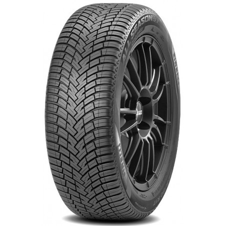 PIRELLI SCORPION ALL SEASON SF2 XL VOL elt 295/40 R21 111H