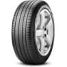 PIRELLI SCORPION ZERO ALL SEASON XL M+S L 285/45 R21 113Y