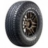 Hankook Dynapro AT2 Xtreme (RF12) 215/75 R15 100/97S RWL  RP