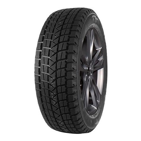 Firemax FM806 225/65 R17 102T
