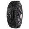 Firemax FM806 225/65 R17 102T