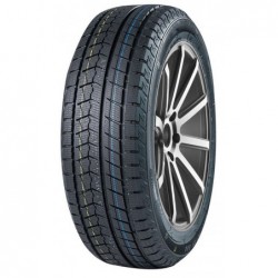 Zmax Icepioneer 868 215/70 R16 100T