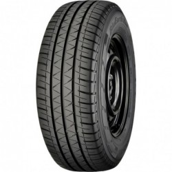 YOKOHAMA BLUEARTH-VAN RY55 235/60 R17C 109/107T