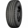 YOKOHAMA BLUEARTH-VAN RY55 235/60 R17C 109/107T