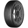 DUNLOP SPORT RESPONSE 215/65 R17 99V