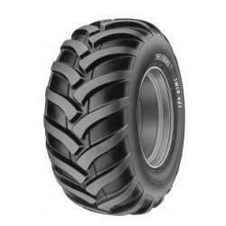 TRELLEBORG 320/60-12 T-421 [132 A8] TT