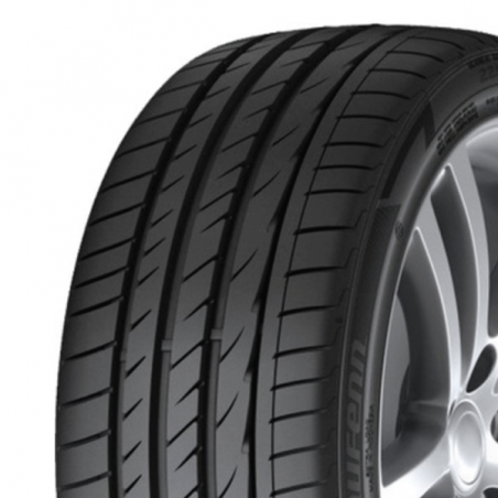 LAUFENN S Fit EQ+ (LK01) 225/55 R18 98V