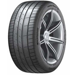 Hankook Ventus S1 Evo3 EV (K127E) 255/40 R21 102V XL AO RP Seal Guard