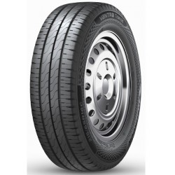 Hankook Vantra Transit (RA58) 205/65 R16C 107/105T