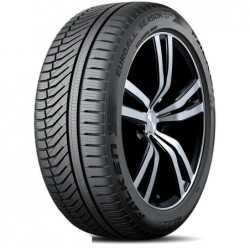 Falken Euroall Season AS220 PRO 225/35 R19 88W XL FSL