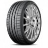 Falken Azenis RS820 295/35 R20 105Y XL FSL